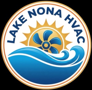 Lake Nona HVAC