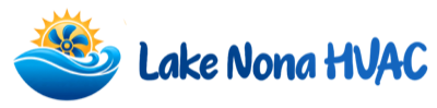 Lake Nona HVAC